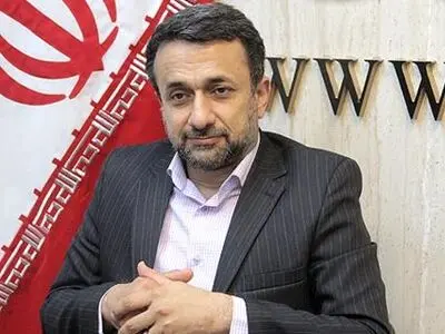 موضوع فاسد شدن داروهای وارداتی را از وزیر اقتصاد پیگیری می‌کنیم/ در حوزه گمرک باید سازوکاری برای رفع موانع درنظر گرفته شود/ نزدیکی میان مجلس و دولت انتظار مردم را بالا برده است