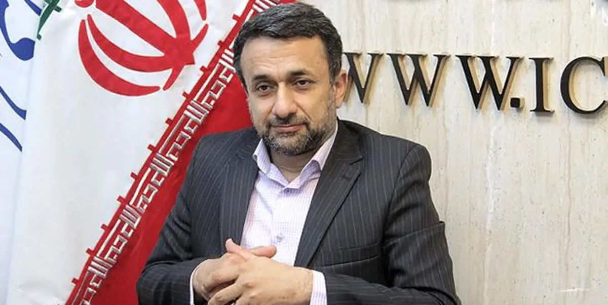 موضوع فاسد شدن داروهای وارداتی را از وزیر اقتصاد پیگیری می‌کنیم/ در حوزه گمرک باید سازوکاری برای رفع موانع درنظر گرفته شود/ نزدیکی میان مجلس و دولت انتظار مردم را بالا برده است