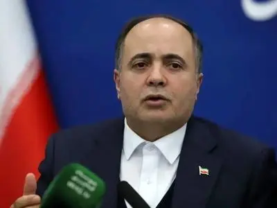 امنیت غذایی کشور تامین است