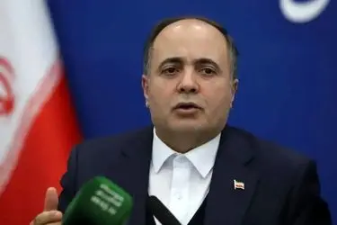 امنیت غذایی کشور تامین است