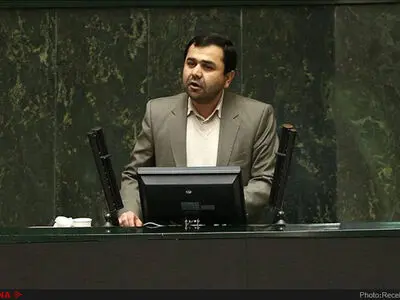 لزوم توجه به امنیت شغلی شرکت‌های دولتی مشمول واگذاری