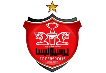 خطری بزرگ در انتظار پرسپولیس، بدهی بازیکنان و مربیان خارجی چالش جدید مدیریت پرسپولیس