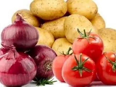 ۷ محصول زراعی شناسنامه‌دار می‌شوند