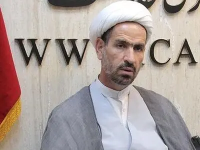  "رکود و کم کاری" نتیجه ادامه تحصیل کارمندان در ساعات اداری است



