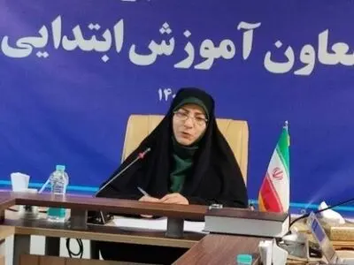 افزایش بهره وری، رویکرد اساسی و اصل حاکم بر اجرای برنامه‌ها و فعالیت‌های سال ۱۴۰۲ است