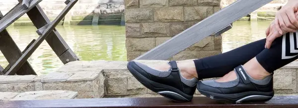 تولیدی کفش در تهران