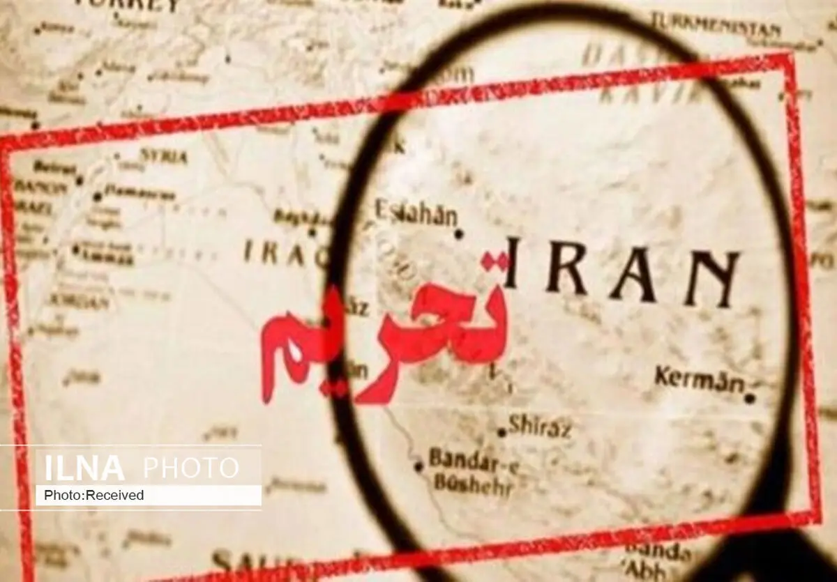 اذعان سناتور ارشد آمریکایی: تحریم‌ها موثر نیست/فیلم