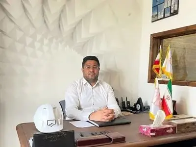 نگاهی به افزایش شصت درصدی مزد/ تورم را مهار کنید