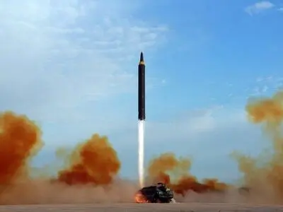 کره‌شمالی، آمریکا را به محاصره اقتصادی این کشور متهم کرد