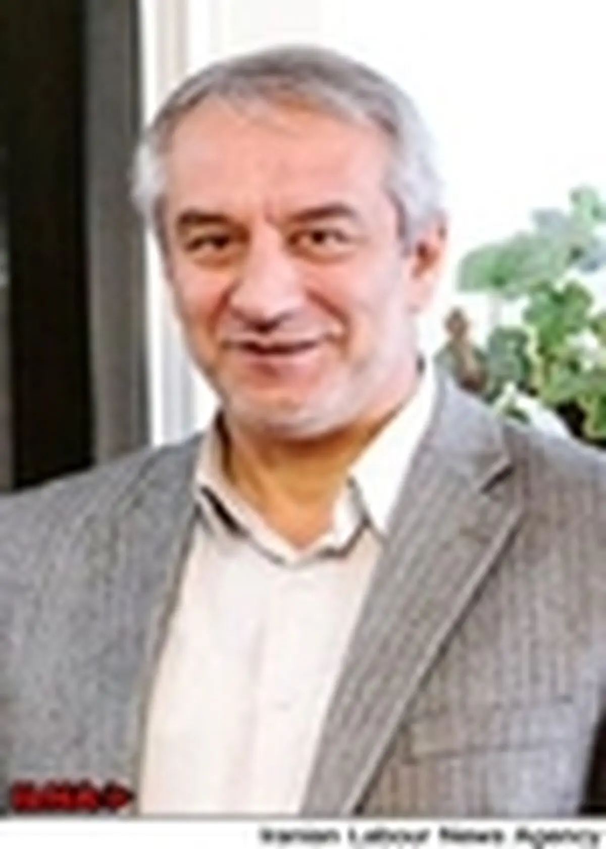 کفاشیان راهی فیلیپین شد / آخرین رایزنی ها برای میزبانی جام ملت ها