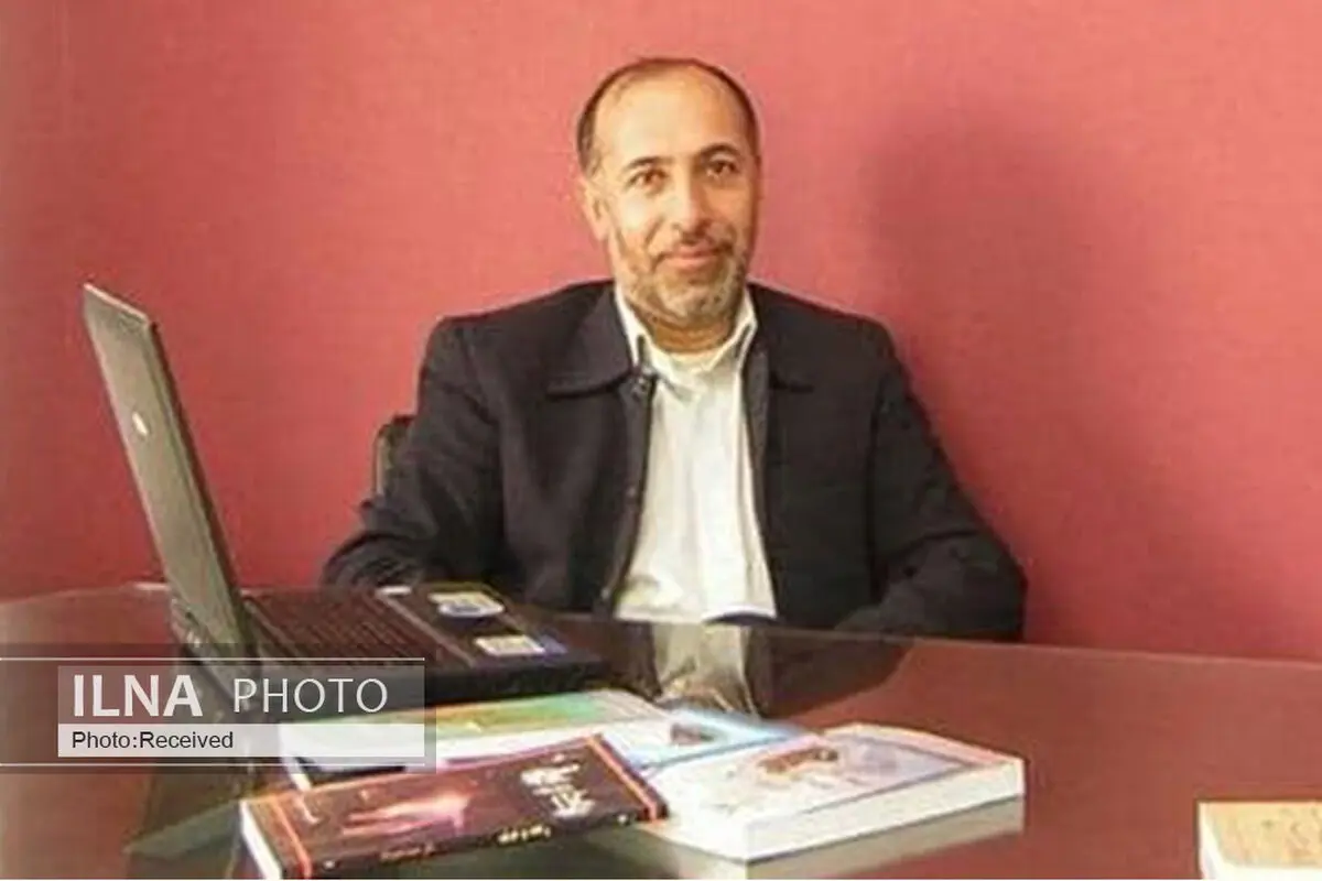 چند و چونی در باب همه‌پرسی یا رفراندوم
