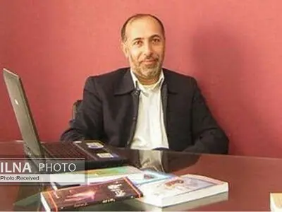 چند و چونی در باب همه‌پرسی یا رفراندوم