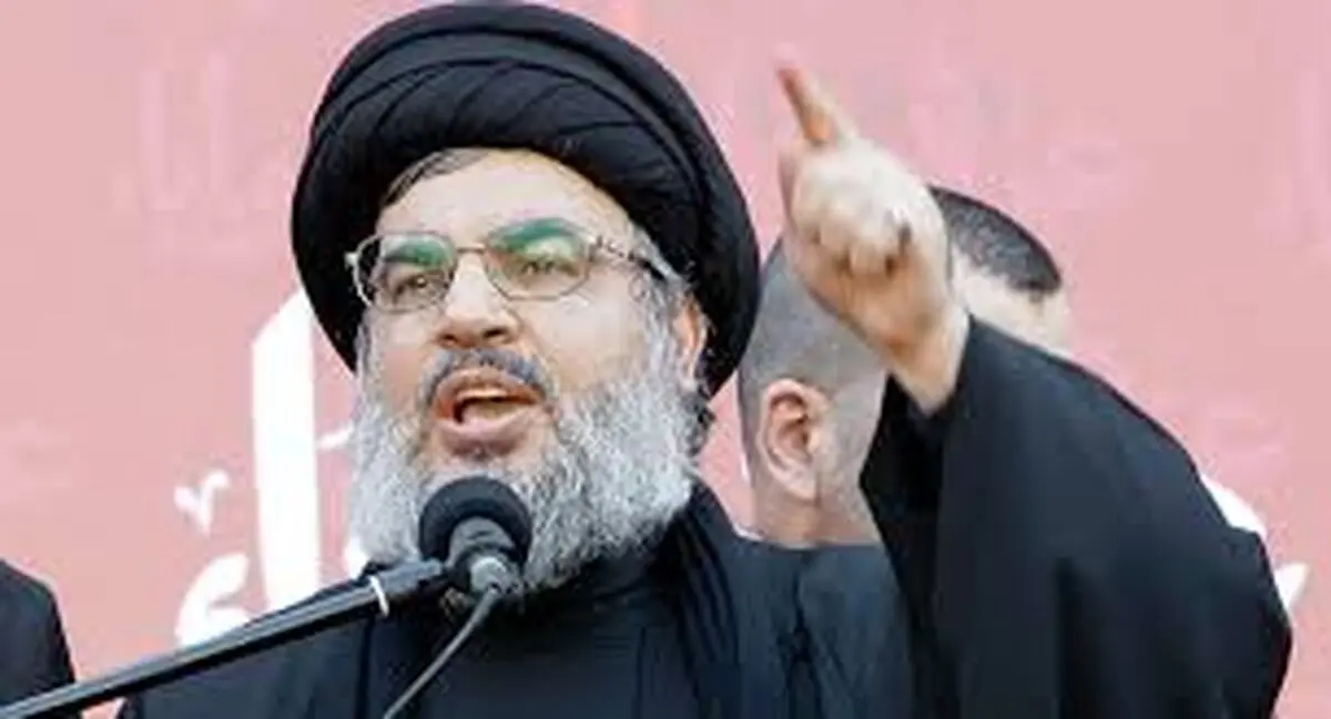 انقلاب اسلامی در ایران به رغم همه جنگ­‌های نظامی و امنیتی مقاومت و پایداری کرده است/ شهادت سردار قاسم سلیمانی ایران را وارد مرحله‌ای جدید و سرنوشت‌ساز کرده است/ معامله قرن مرده به دنیا آمده است