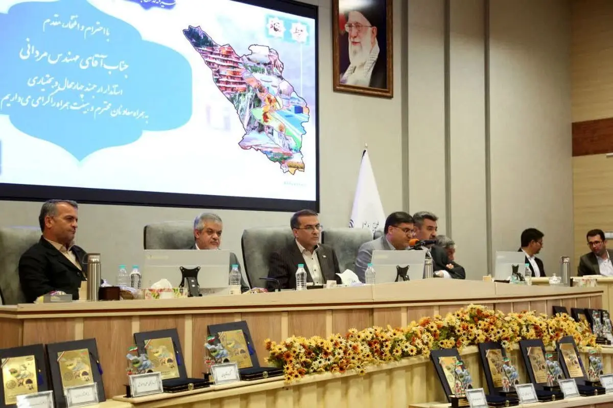 نرخ بالای بیکاری جوانان تحصیل‌کرده، عامل فرار نیروی انسانی از استان است