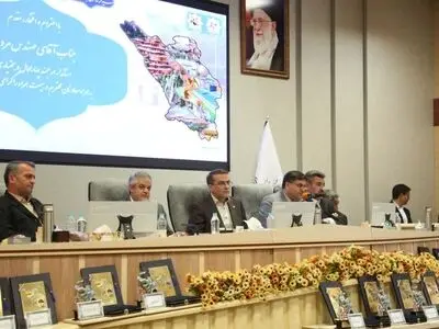 نرخ بالای بیکاری جوانان تحصیل‌کرده، عامل فرار نیروی انسانی از استان است