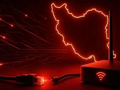 دسترسی به اینترنت بین‌الملل با قیمت‌های نجومی!