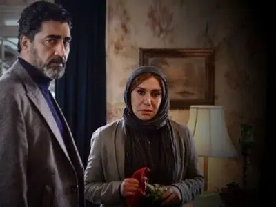 در نشان برخی مسائل محدویت داشتیم/ محمدرضا علیمردانی: فیلمنامه «نمور» ضعیف نیست