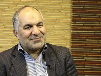 پرداخت سه میلیون فقره تسهیلات در بانک قرض الحسنه رسالت
