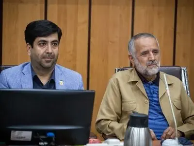 برای تحقق دولت الکترونیک ناچار به اجرای طرح کدپستی یکپارچه هستیم