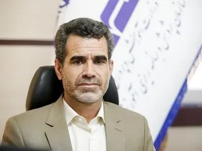 طبق اسناد تحولی انحصارگرایی کتاب باید شکسته شود
