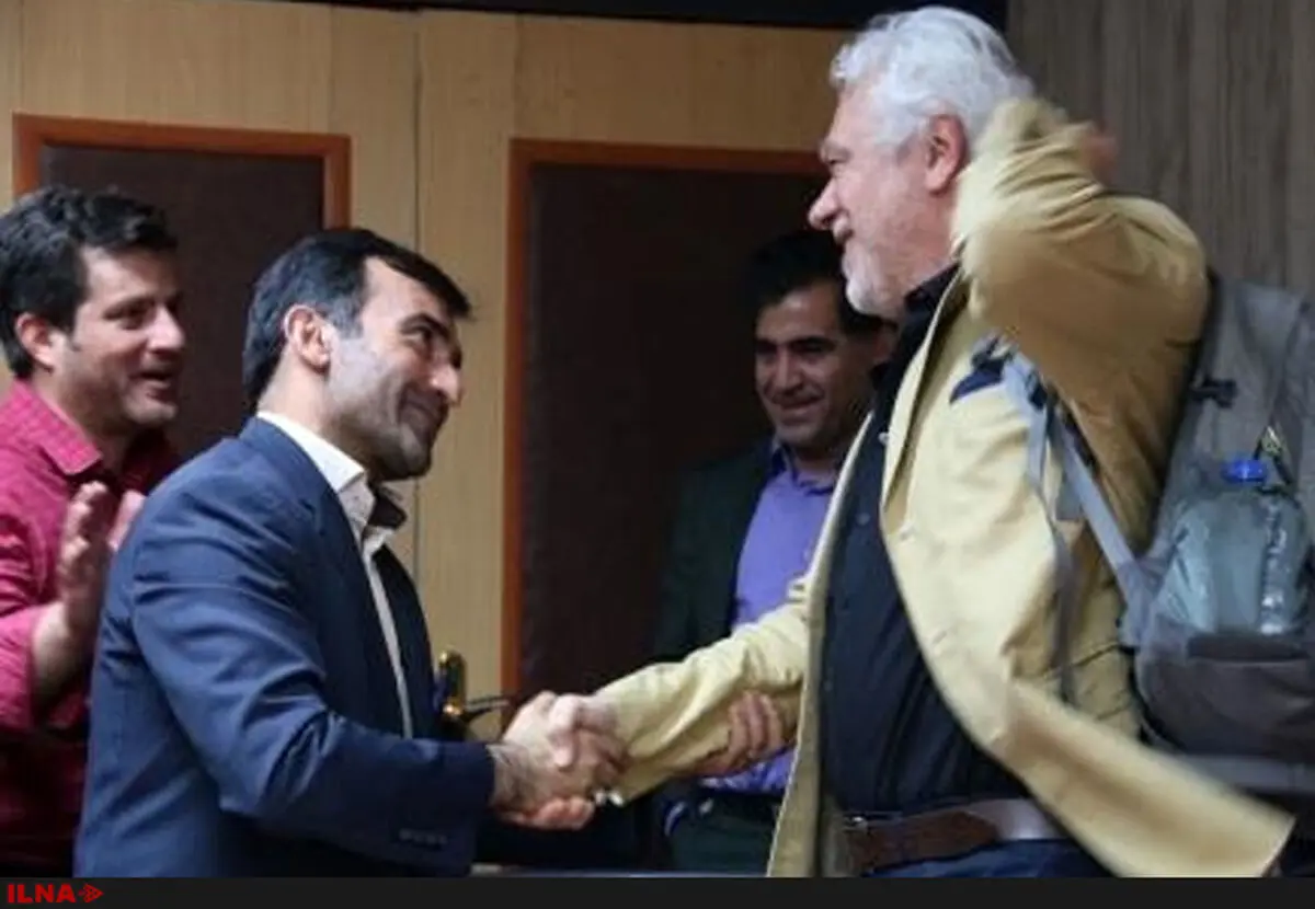 ایتالیا از پیروزی دوباره روحانی‌خوشحال است/ ترسیدیم شخص دیگری رئیس‌جمهور شود/ به اجرایی شدن برجام پایبندیم