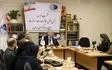 تقاضای تور اپراتورهای بزرگ جهان برای ورود به ایران/ هیات بزرگ تورگردانان جهان شهریورماه وارد ایران می‌شوند