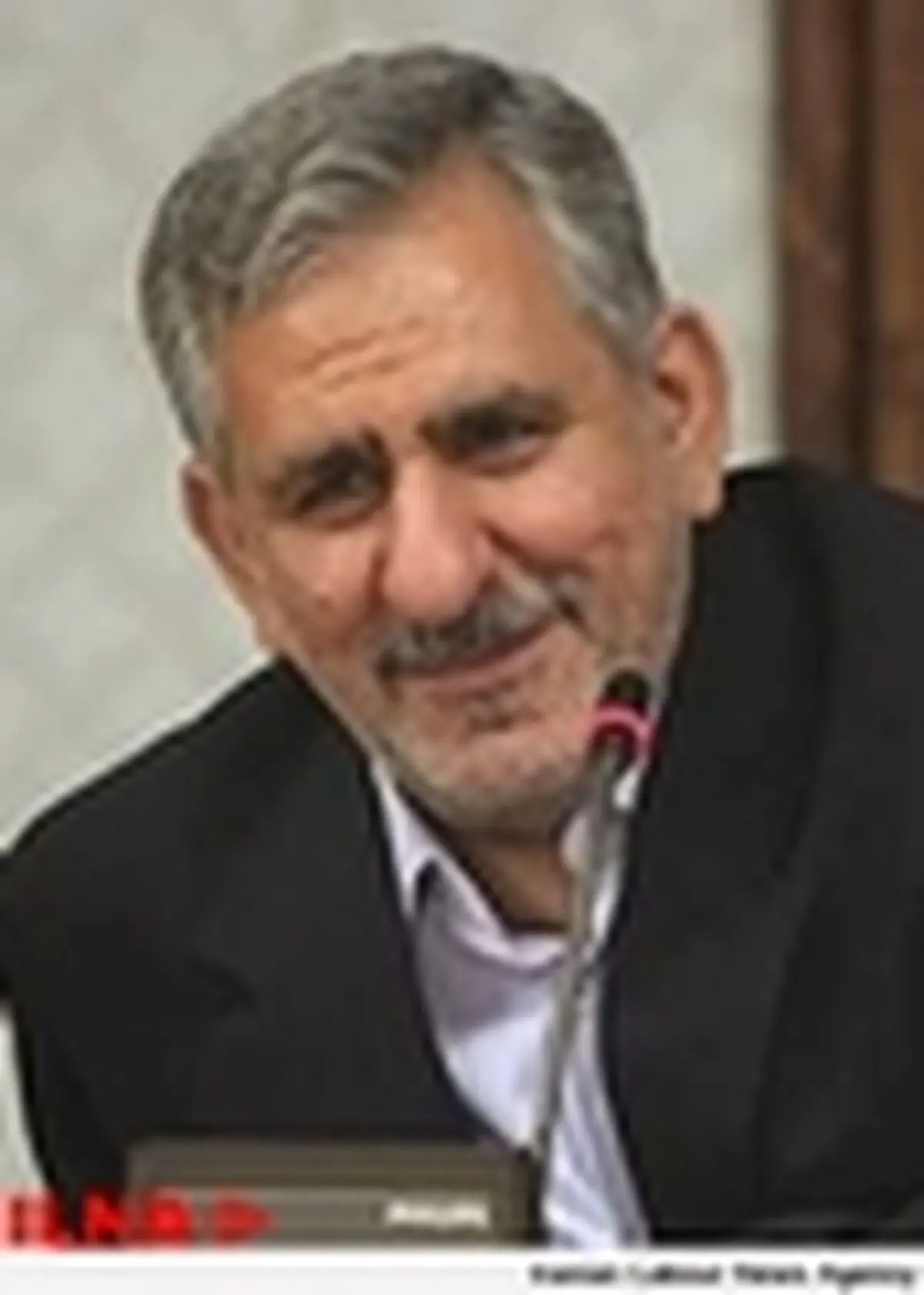 خروج از رکود از اصلی‌ترین برنامه‌های دولت در سال جاری است