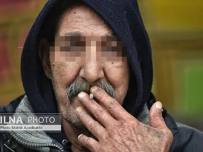 کاهش عود و مرگ‌ومیر با اجرای طرح تحول درمان اعتیاد 