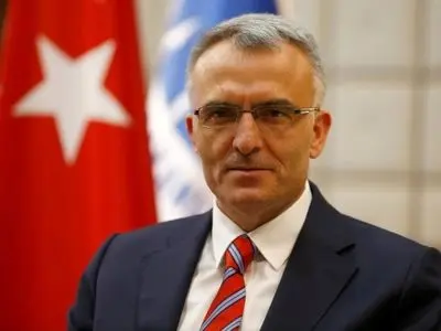 asdasd