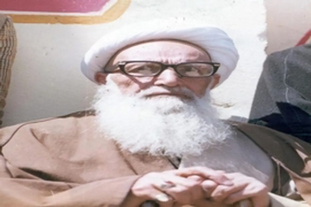 مراسم گرامیداشت شهادت " چهارمین شهید محراب " برگزار می‌شود