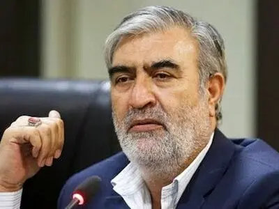 برگزاری جلسه هیات عالی نظارت مجمع تشخیص مصلحت نظام/ طرح مجازات جاسوسی اصلاح می‌شود