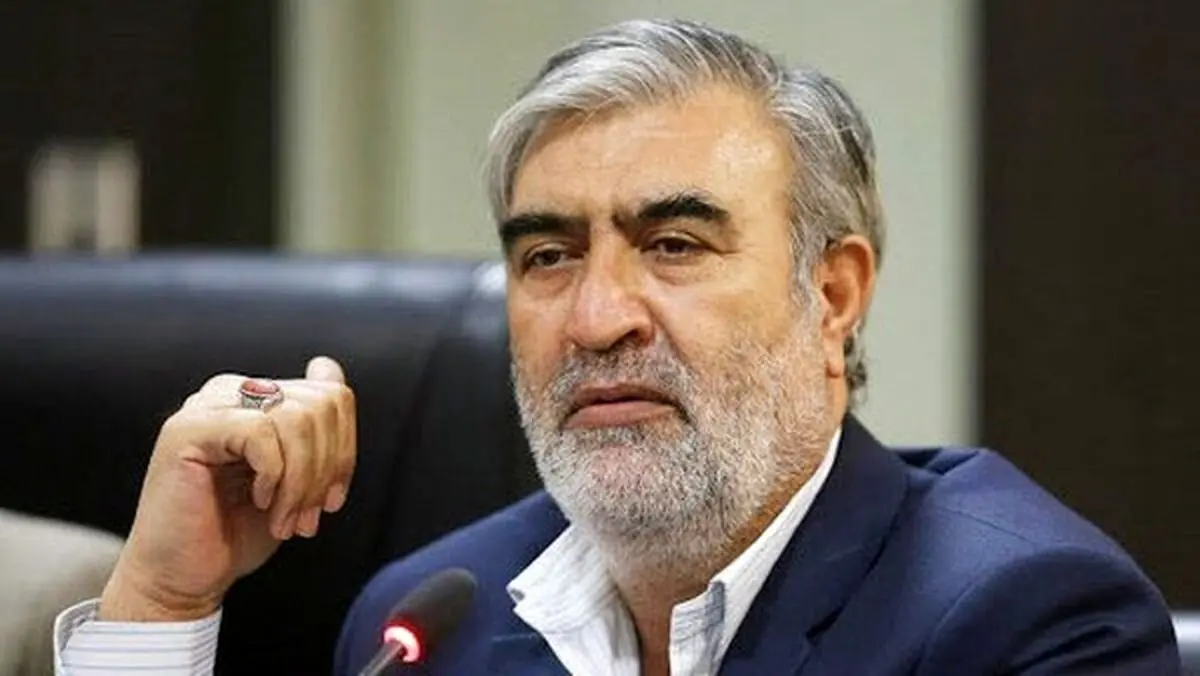 برگزاری جلسه هیات عالی نظارت مجمع تشخیص مصلحت نظام/ طرح مجازات جاسوسی اصلاح می‌شود
