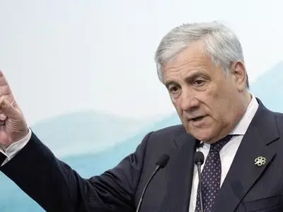 اروپا توان ایجاد جبهه دیگری در آفریقا را ندارد
