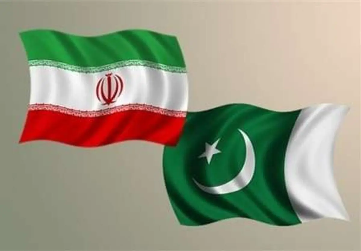 کانال‌های بانکی با ایران در روزهای آتی فعال می‌شود