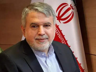 ضرورت الهام‌گیری از سیره نبوی برای ترویج وفاق و همدلی در جامعه 