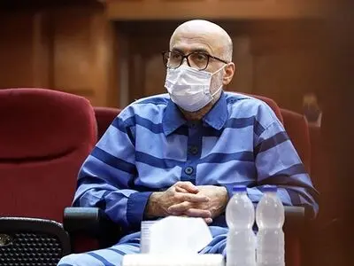 مشروح دهمین جلسه رسیدگی به اتهامات طبری