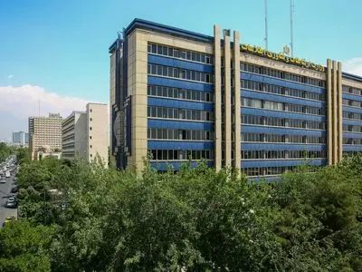 وزارت ارتباطات ادعای ابلاغ آزادسازی اینترنت را تکذیب کرد 