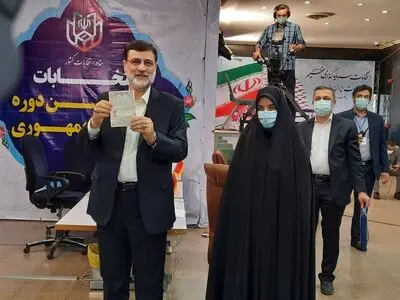  زنان و دختران پایه‌های اصلی رشد اجتماعی هستند