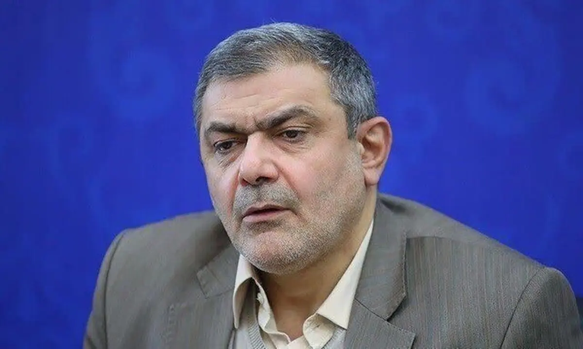 شاهد هیچ حادثه امنیتی در روز انتخابات نبودیم