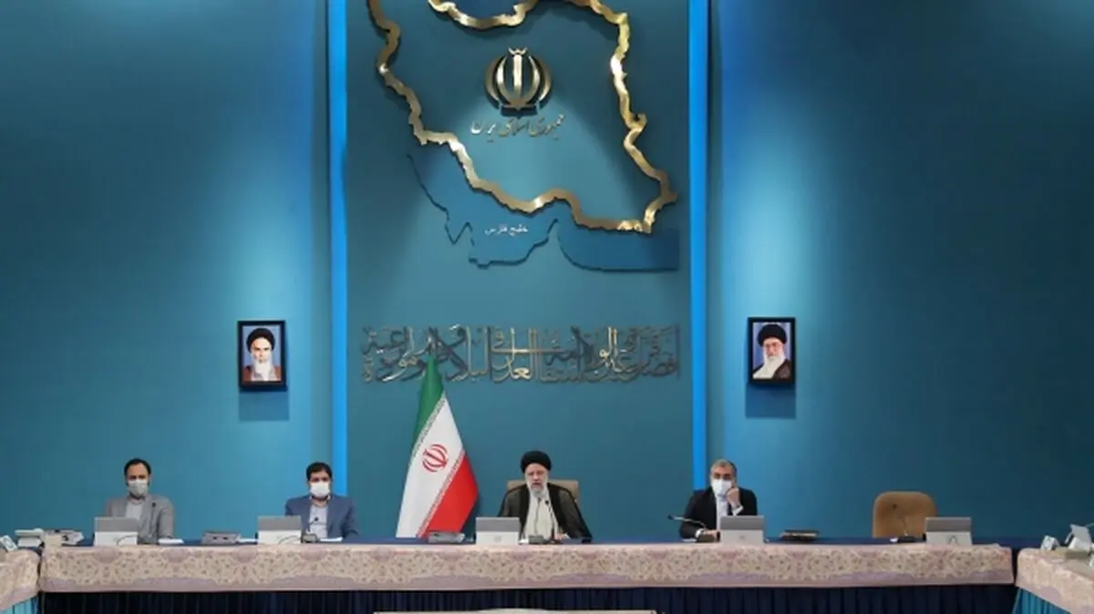 پرداخت حق عضویت و معوقات ایران در سازمان‌ها و مجامع بین‌المللی در سال ۱۴۰۱