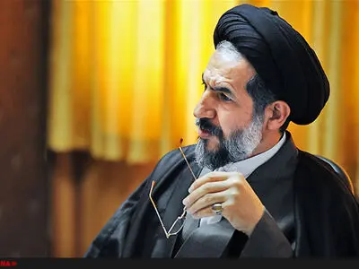  گروه‌های تروریستی هیچ نسبتی با اسلام ندارند 