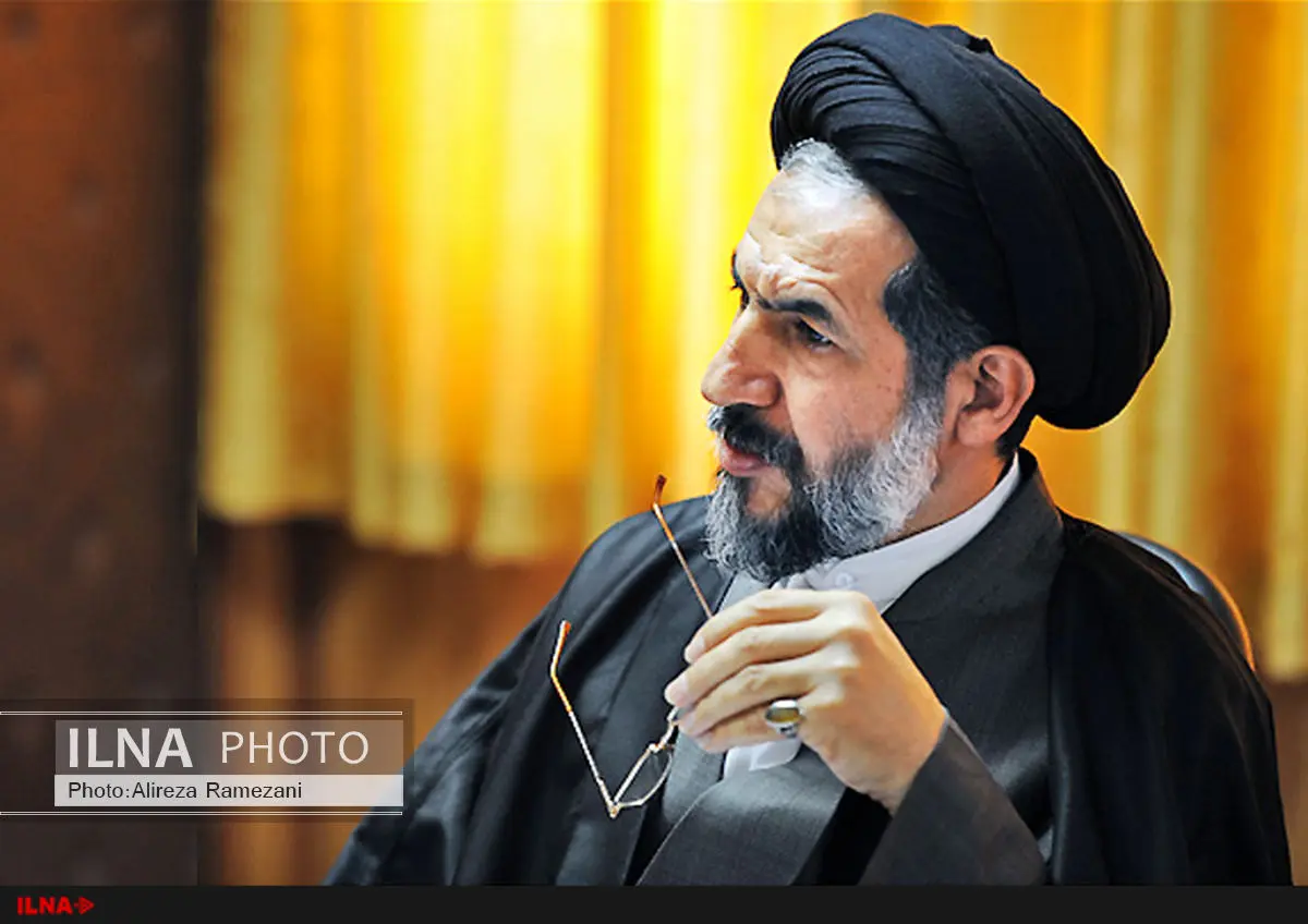  گروه‌های تروریستی هیچ نسبتی با اسلام ندارند 