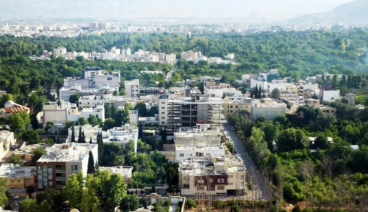 هیچ خط قرمزی در برخورد با تخلفات ساختمانی وجود ندارد/ پرونده مسجد دستغیب و رستوران رزگلد درحال پیگیری است