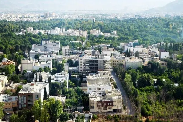 هیچ خط قرمزی در برخورد با تخلفات ساختمانی وجود ندارد/ پرونده مسجد دستغیب و رستوران رزگلد درحال پیگیری است