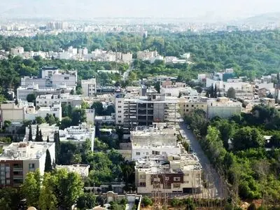 هیچ خط قرمزی در برخورد با تخلفات ساختمانی وجود ندارد/ پرونده مسجد دستغیب و رستوران رزگلد درحال پیگیری است