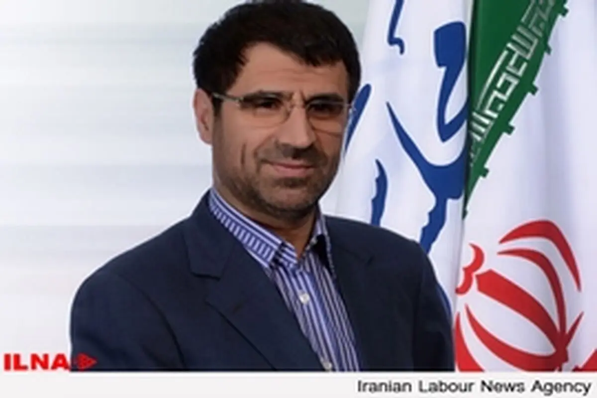 احمدعلی مقیمی دبیر جدید مجمع نمایندگان مازندران شد
