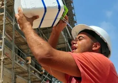 بررسی شکاف جنسیتی در نقاط مختلف جهان/ ۲.۱ میلیارد کارگر در سراسر جهان از حمایت‌های اجتماعی محروم‌اند