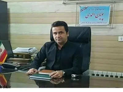 ثلاث باباجانی با کمبود آمبولانس مواجه است