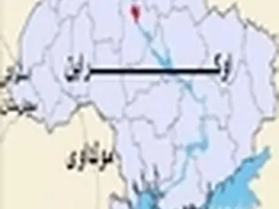 اوکراین برای گذران زمستان به گاز اضافی نیاز دارد