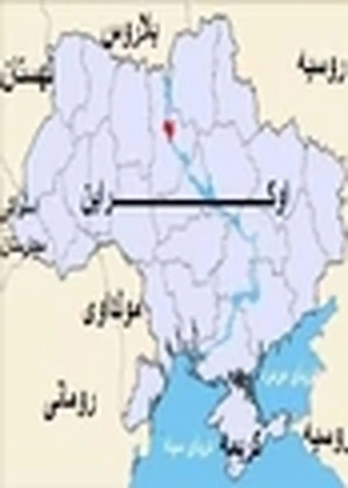 اوکراین برای گذران زمستان به گاز اضافی نیاز دارد